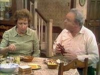 Click to watch 'Hot Watch' (popup) All In The Family
